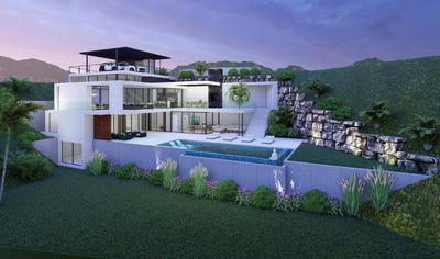 /international/es/elviria-andalusia-310096290248/