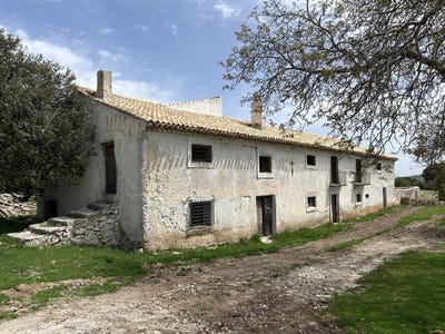 /international/es/2gpf-fg-puebla-de-don-fadrique-andalusia-310108307393/