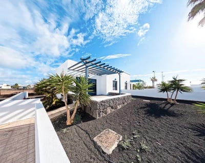 /international/es/yaiza-canary-islands-310101111222/?lang=zh-tw