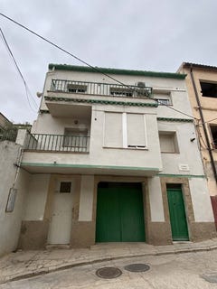 /international/es/carrer-de-la-raval-corbera-d-ebre-catalonia-310108421742/