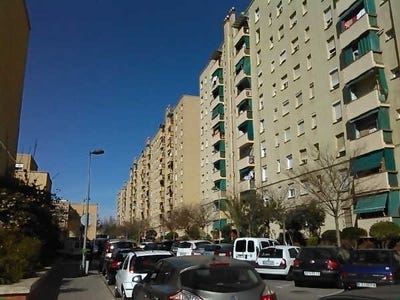 /international/es/castellar-del-valles-catalonia-310108699309/