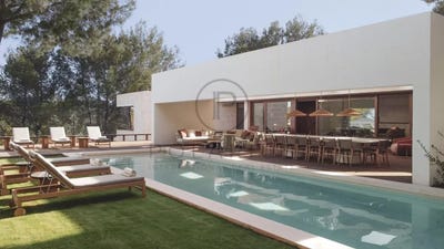 /international/es/isla-de-ibiza-balearic-islands-310104982324/