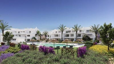 /international/es/estepona-andalusia-310106197955/