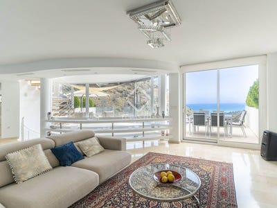 /international/es/altea-valencian-community-310101470500/?lang=pt