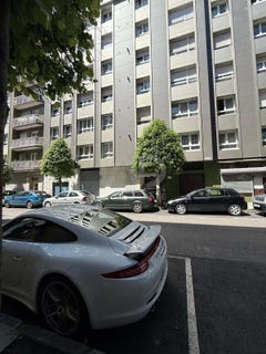 /international/es/calle-azcarraga-gijon-asturias-310108420654/