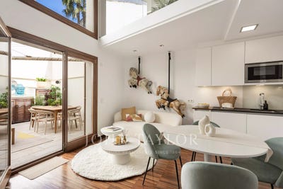 /international/es/palma-de-mallorca-balearic-islands-310107358001/