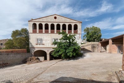 /international/es/ullastret-catalonia-310103538007/