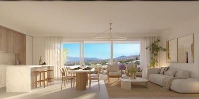 /international/es/marbella-andalusia-310108602557/