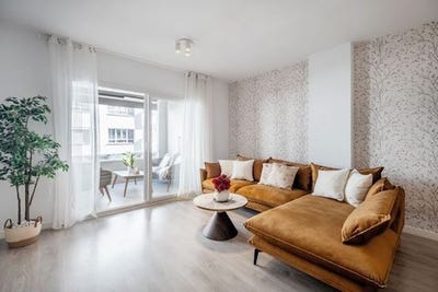 /international/es/la-campana-andalusia-310110251678/