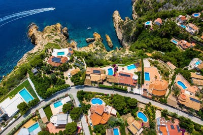 /international/es/javea-valencian-community-310120034727/