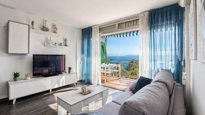 /international/es/salou-catalonia-310107625217/