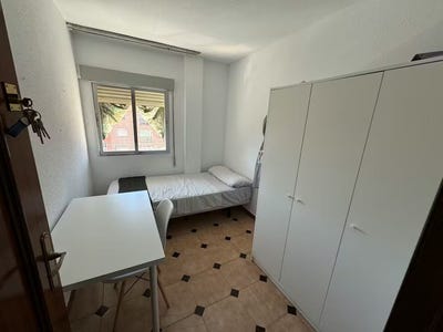 /international/es/calle-brunete-getafe-madrid-310108591987/
