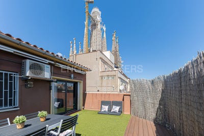 /international/es/barcelona-capital-catalonia-310101228840/?lang=zh-cn