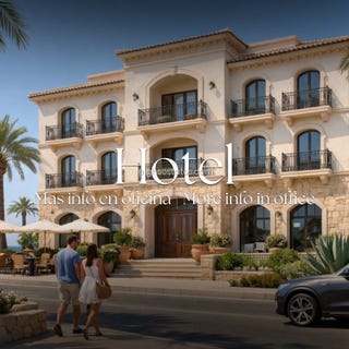 /international/es/murcia-region-of-murcia-310106967502/