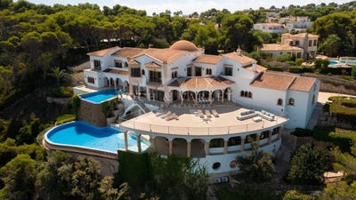 /international/es/javea-xabia-valencian-community-310101335882/?lang=en