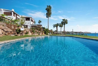 /international/es/estepona-andalusia-310106520687/