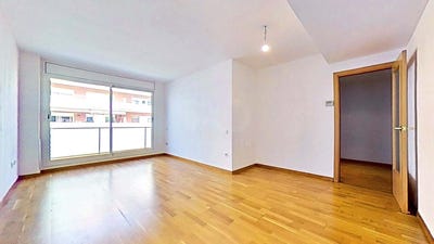 /international/es/reus-catalonia-310107499639/