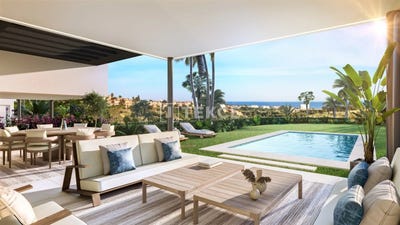 /international/es/marbella-santa-clara-malaga-andalusia-310106740194/