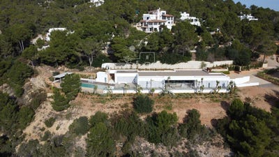 /international/es/san-jose-canary-islands-310101862862/