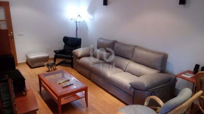 /international/es/murcia-region-of-murcia-310100555764/?lang=zh-tw