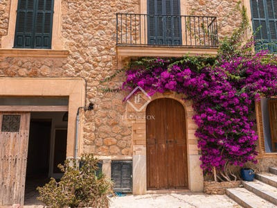 /international/es/banyalbufar-balearic-islands-310100597971/