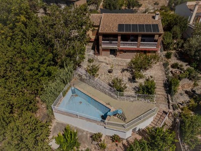 /international/es/guejar-sierra-andalusia-310103535781/
