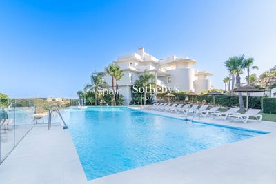 /international/es/casares-castile-and-leon-310108431068/
