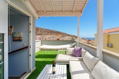 /international/es/mogan-canary-islands-310103091785/