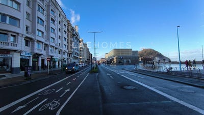 /international/es/donostia-san-sebastian-basque-country-310101034447/