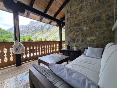 /international/es/posada-de-valdeon-castile-and-leon-310108521402/