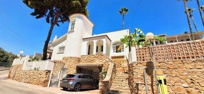 /international/es/torreblanca-catalonia-310099351555/?lang=en