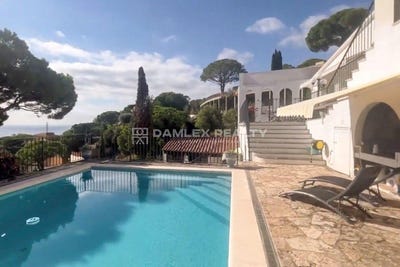/international/es/platja-d-aro-catalonia-310101252241/?lang=zh-tw