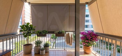 /international/es/carrer-del-pisuerga-barcelona-catalonia-310110092578/
