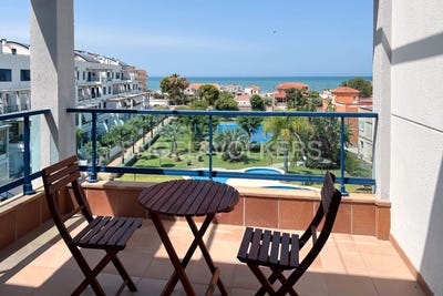 /international/es/denia-valencian-community-310100639292/