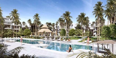 /international/es/costa-del-sol-andalusia-310105132714/