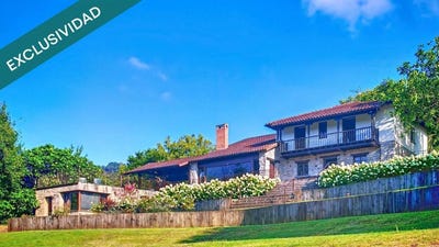 /international/es/pravia-asturias-310101484693/