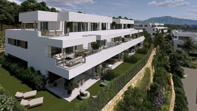 /international/es/casares-asturias-310105009385/