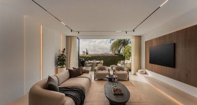 /international/es/marbella-nueva-andalucia-malaga-spain-marbella-andalusia-310108162903/