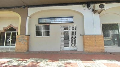 /international/es/san-vicente-del-raspeig-sant-vicent-del-raspeig-valencian-community-310101274163/