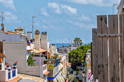 /international/es/sitges-catalonia-310101043712/?lang=zh-tw