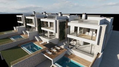 /international/es/cas-catala-balearic-islands-120086465282/?lang=zh-cn