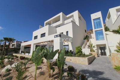 /international/es/monforte-del-cid-monforte-del-cid-centro-alicante-valencian-community-120091259885/