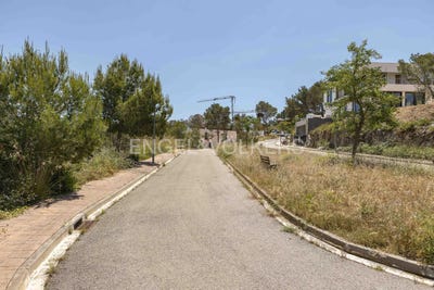 /international/es/sant-pere-de-ribes-catalonia-310100644725/