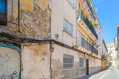 /international/es/orihuela-valencian-community-310098414836/