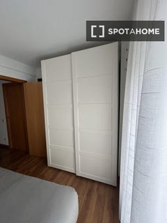 /international/es/barcelona-catalonia-310108592432/
