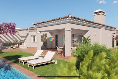 /international/es/arboleas-andalusia-120093068373/?lang=zh-cn