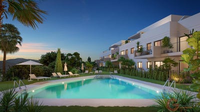 /international/es/velez-malaga-andalusia-310108997205/?lang=de
