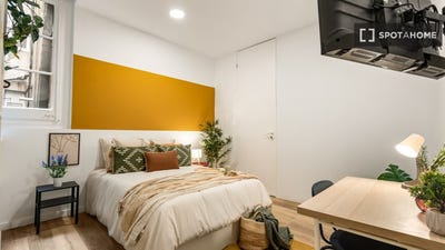 /international/es/barcelona-catalonia-310109200421/