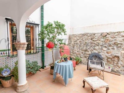 /international/es/competa-andalusia-310100737342/