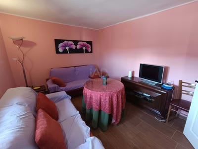 /international/es/calle-constitucion-alamedilla-andalusia-310106106592/